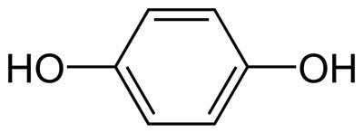 1920px-Hydrochinon2.svg