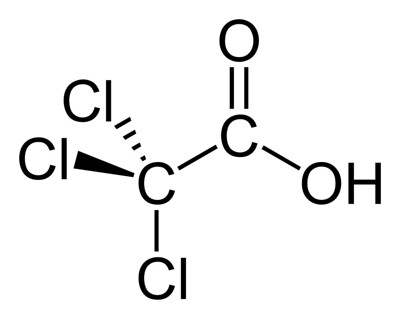 1024px-Trichloroacetic_acid_structure.svg
