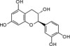 Catechin hydrate