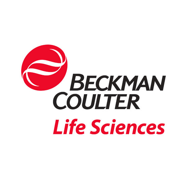 Hãng Beckman Coulter