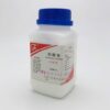 Ammonium Molybdate Tetrahydrate (NH4)6Mo7O24.4H2O