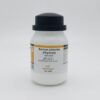 Barium Chloride dihydrate AR Cas 10326-27-9