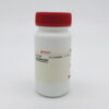 Carrageenan suitable for gel preparation