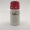 Chlorogenic Acid ≥95% (titration)