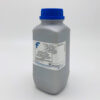 Di-Sodium Hydrogen Orthophosphate Dihydrate Na2HPO4.2H2O