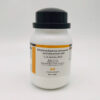 Ethylenediamine Tetraacetic Acid Disodium Salt (Na2EDTA, Xilong)