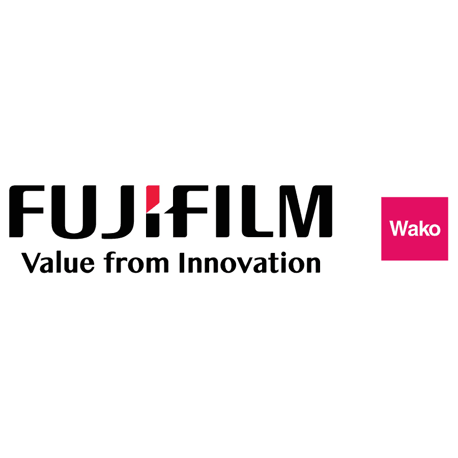 Hóa Chất Wako-Fujifilm