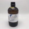 Hóa chất Formic acid 98-100