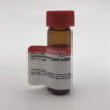 Hydroxychloroquine Sulfate ≥98% (HPLC)