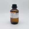 Oleic Acid (AR, cas 112-80-1)