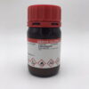 p-Benzoquinone (reagent grade, ≥98%)