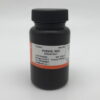 Phenol Red, Sodium Salt C19H13NaO5S