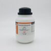 Potassium Thiocyanate (AR, Cas 333-20-0)