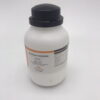 Sodium Oxalate Na2C2O4