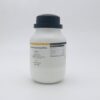Sodium Pyrosulfite Na2S2O5