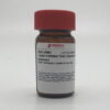 Trypsin inhibitor from Glycine max (soybean)  - (powder, BioReagent, suitable for cell culture)