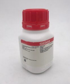 Urea(powder, BioReagent, for molecular biology, suitable for cell culture)